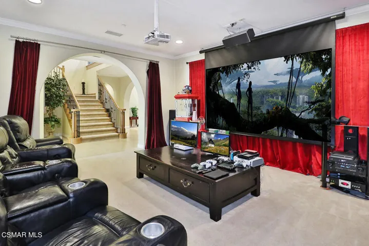 bHome Theatre2