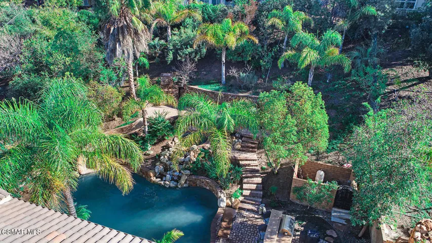 Aerials17