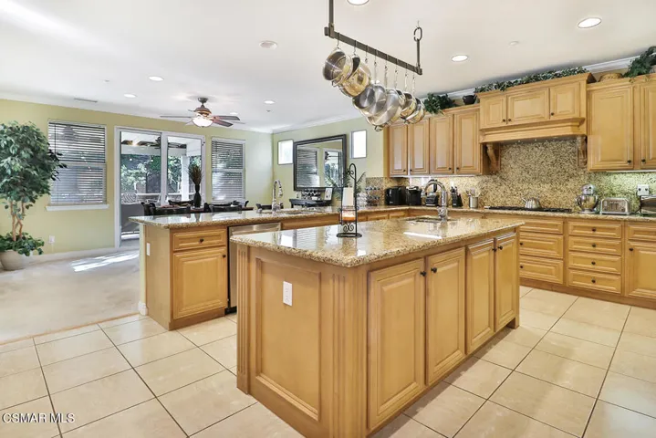 eKitchen4