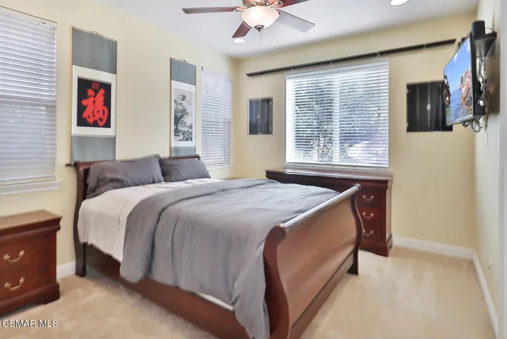 gGuest Bedroom Suite-1