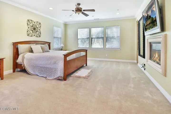 kPrimary Bedroom Suite1