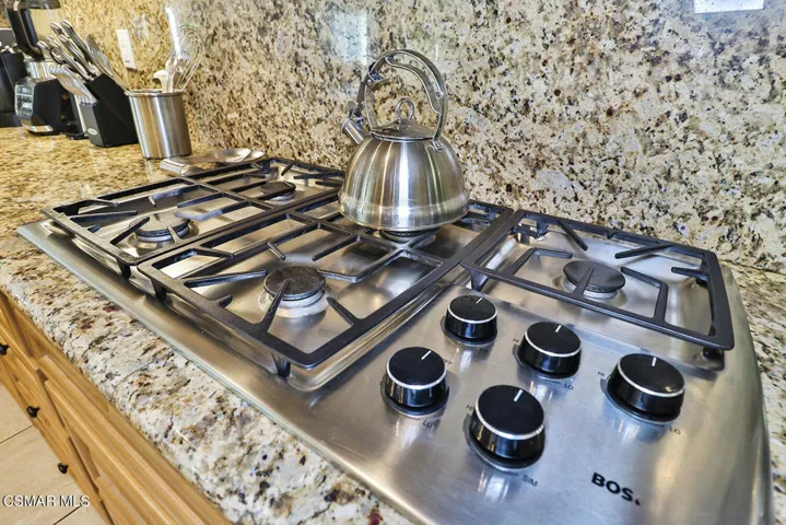 eKitchen9