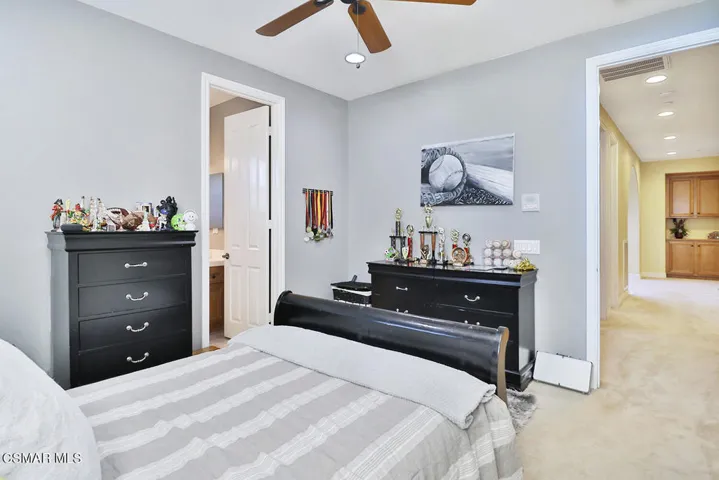 jBedroom3 Suite2
