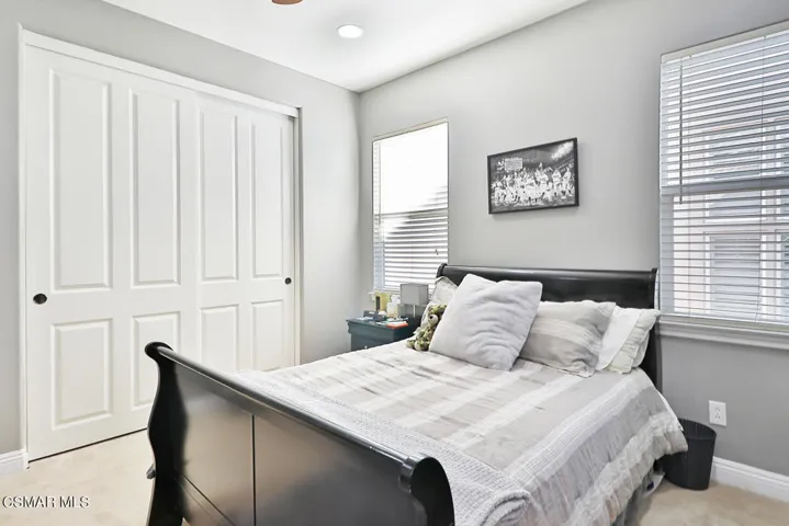jBedroom3 Suite3