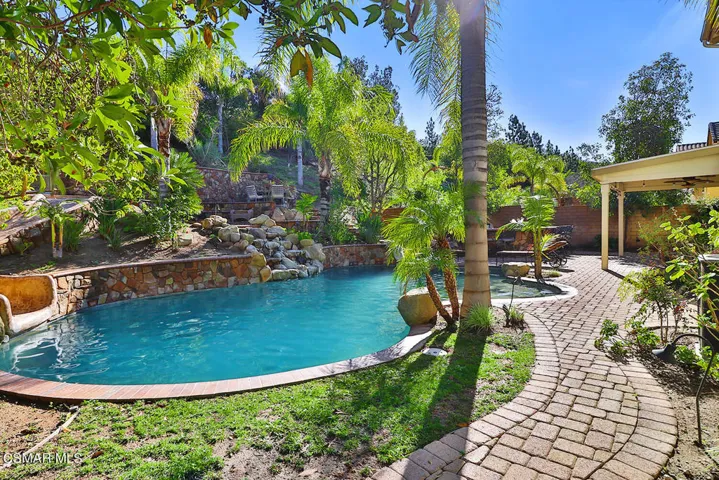 lBackyard2