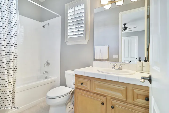 jBedroom3 Suite4