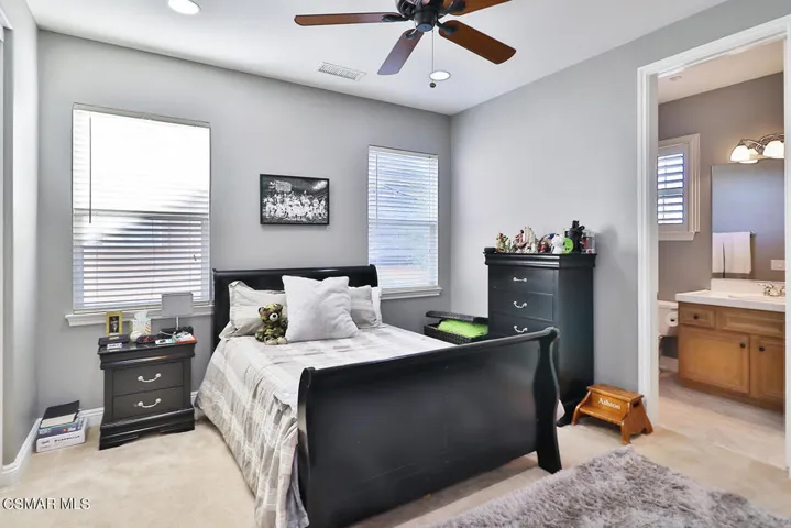 jBedroom3 Suite1