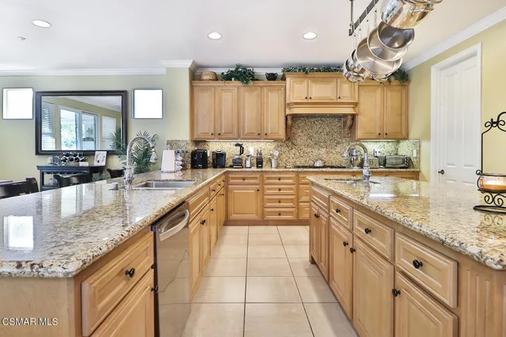 eKitchen5