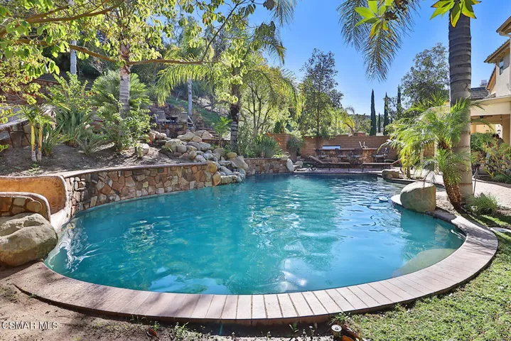 lBackyard3