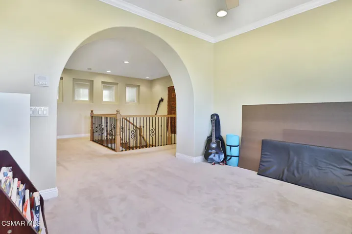 hStairs and Landing5