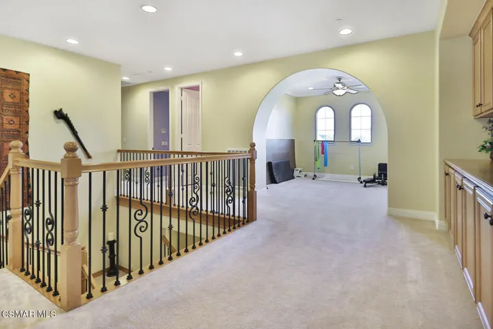 hStairs and Landing3