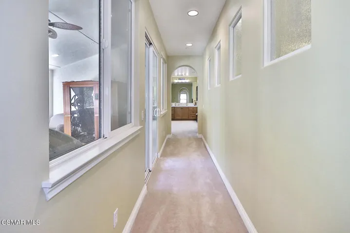 kPrimary Bedroom Suite6