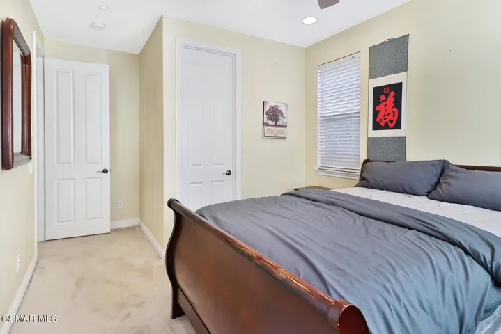 gGuest Bedroom Suite-3
