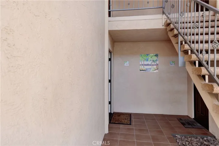400 N Sunrise Way 161, Palm Springs, California 92262