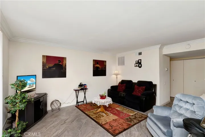 400 N Sunrise Way 161, Palm Springs, California 92262