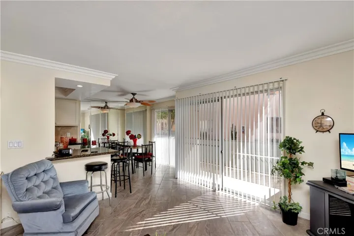 400 N Sunrise Way 161, Palm Springs, California 92262