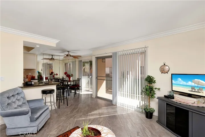 400 N Sunrise Way 161, Palm Springs, California 92262