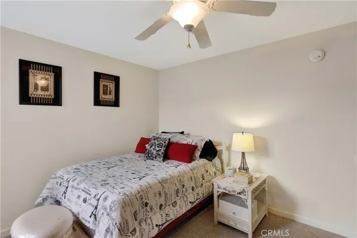 400 N Sunrise Way 161, Palm Springs, California 92262