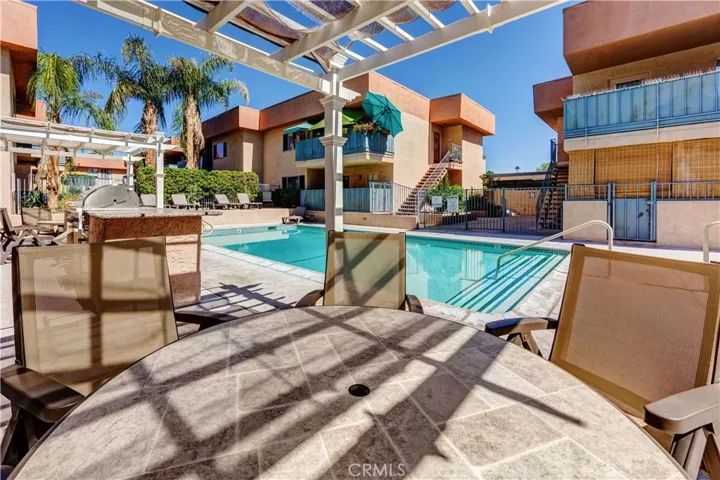 400 N Sunrise Way 161, Palm Springs, California 92262