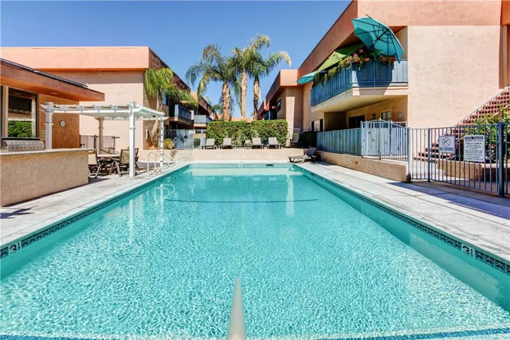 400 N Sunrise Way 161, Palm Springs, California 92262