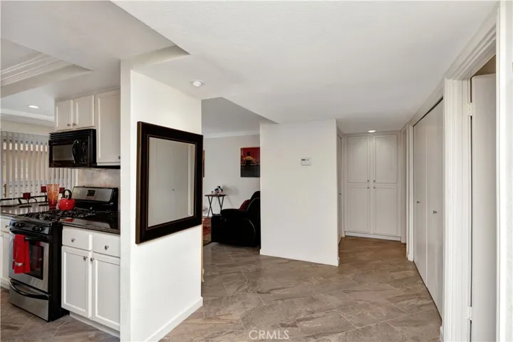 400 N Sunrise Way 161, Palm Springs, California 92262