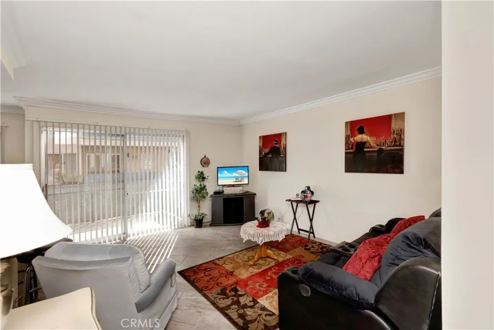 400 N Sunrise Way 161, Palm Springs, California 92262
