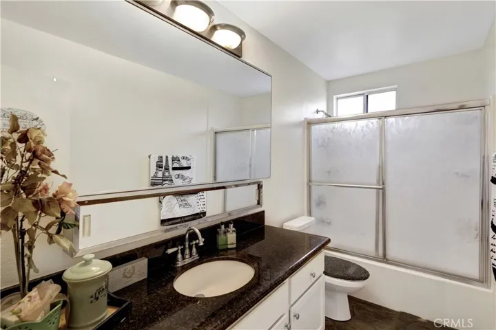 400 N Sunrise Way 161, Palm Springs, California 92262