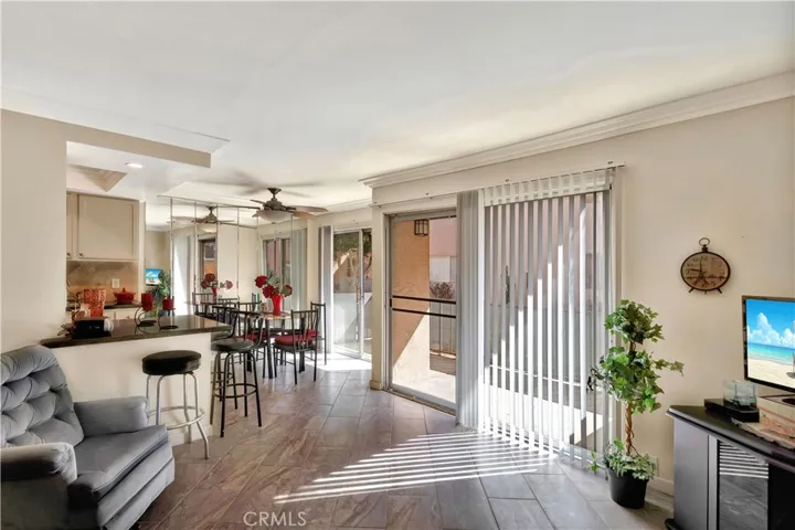 400 N Sunrise Way 161, Palm Springs, California 92262