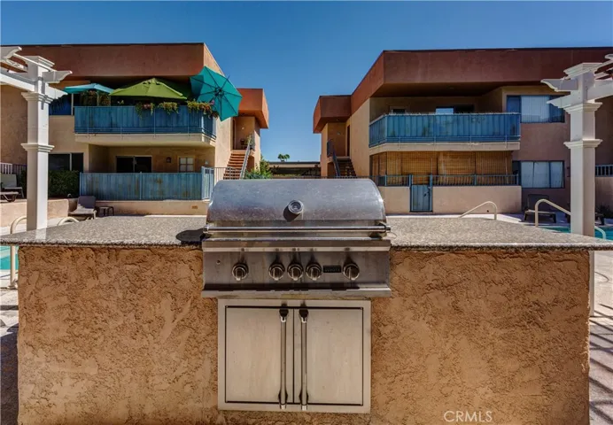 400 N Sunrise Way 161, Palm Springs, California 92262