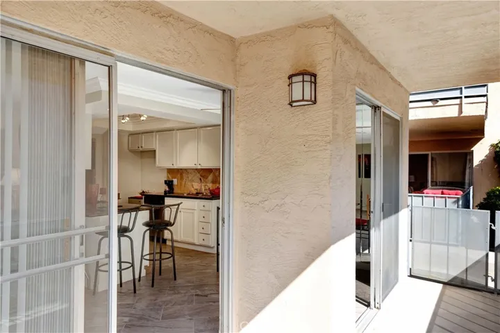 400 N Sunrise Way 161, Palm Springs, California 92262