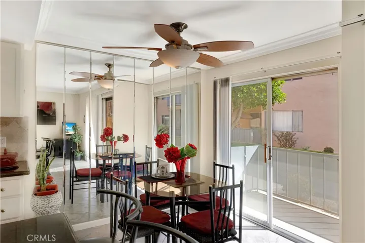 400 N Sunrise Way 161, Palm Springs, California 92262
