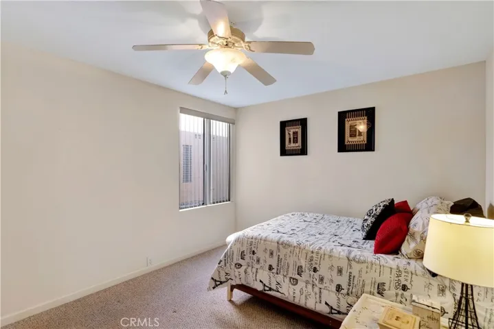 400 N Sunrise Way 161, Palm Springs, California 92262