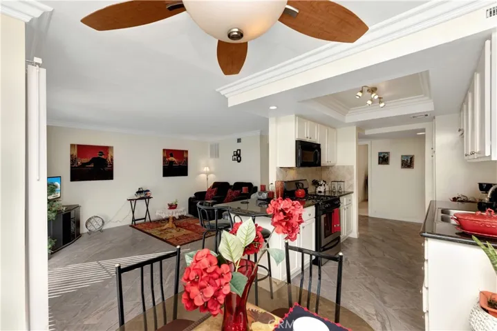 400 N Sunrise Way 161, Palm Springs, California 92262