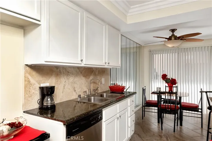 400 N Sunrise Way 161, Palm Springs, California 92262
