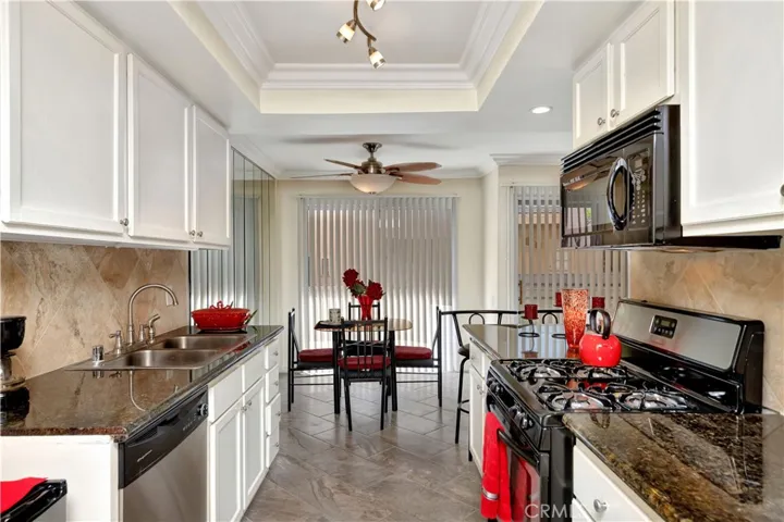 400 N Sunrise Way 161, Palm Springs, California 92262