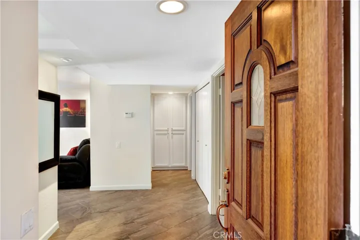 400 N Sunrise Way 161, Palm Springs, California 92262