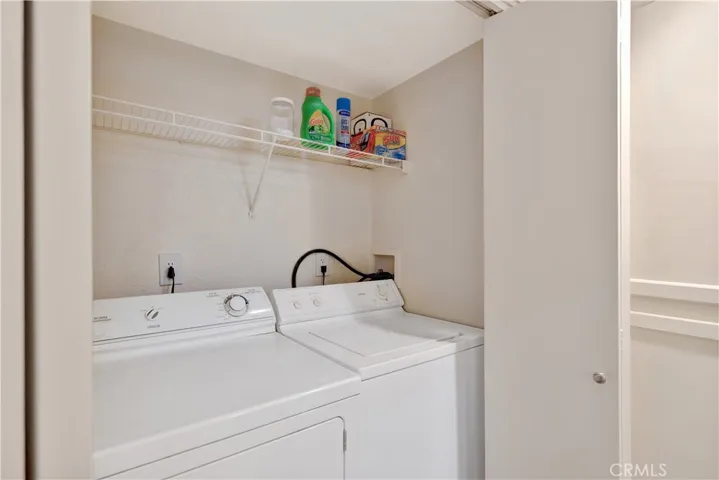 400 N Sunrise Way 161, Palm Springs, California 92262