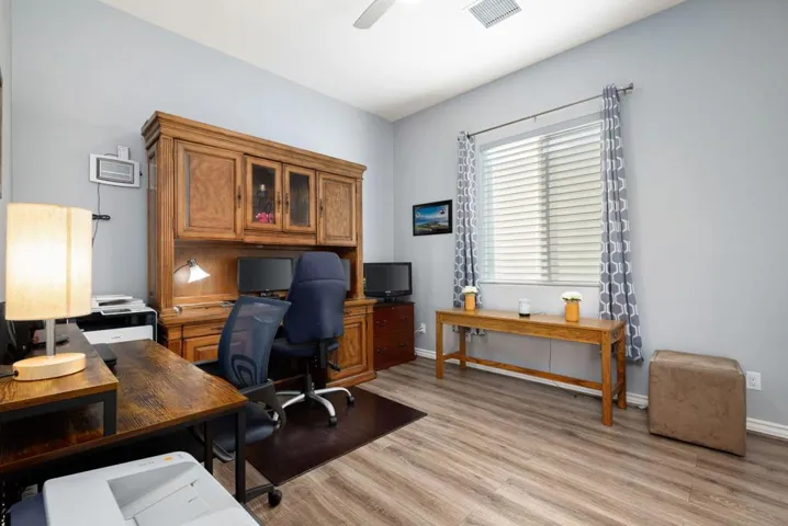 Bedroom 452-web-or-mls-CMBedero_2023_052