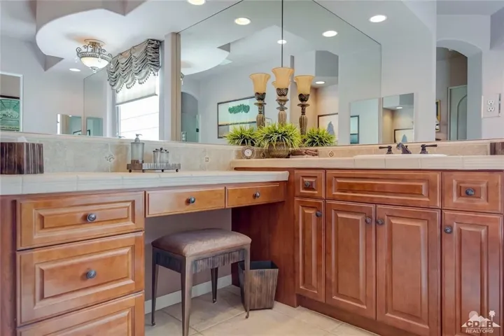 74122 Via Pellestrina, Palm Desert, California 92260