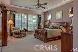 74122 Via Pellestrina, Palm Desert, California 92260