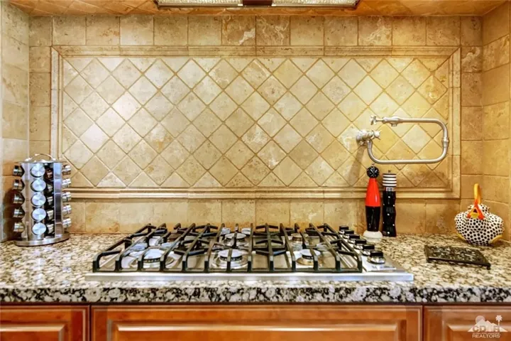 74122 Via Pellestrina, Palm Desert, California 92260
