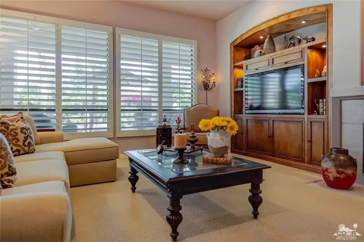 74122 Via Pellestrina, Palm Desert, California 92260