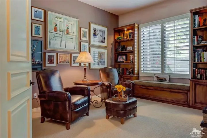 74122 Via Pellestrina, Palm Desert, California 92260