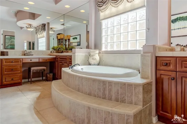 74122 Via Pellestrina, Palm Desert, California 92260