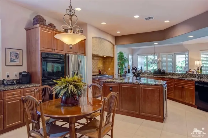 74122 Via Pellestrina, Palm Desert, California 92260