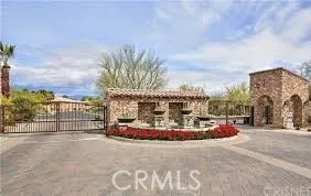74122 Via Pellestrina, Palm Desert, California 92260