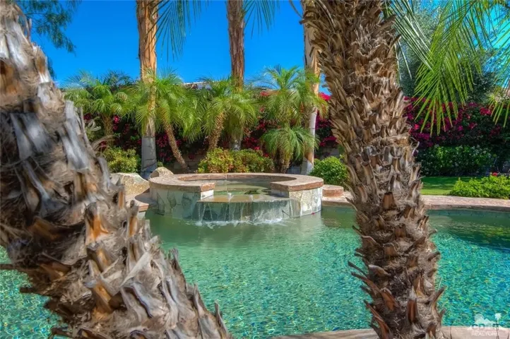 74122 Via Pellestrina, Palm Desert, California 92260