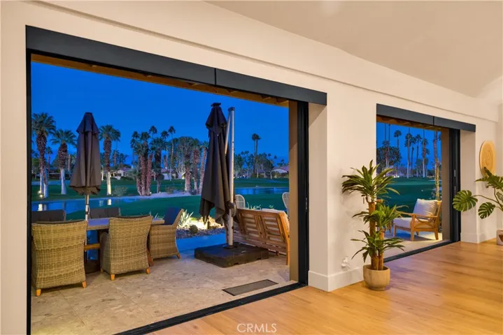 338 Red River Road, Palm Desert, California 92211