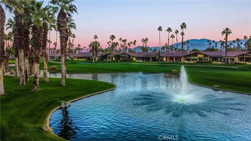 338 Red River Road, Palm Desert, California 92211