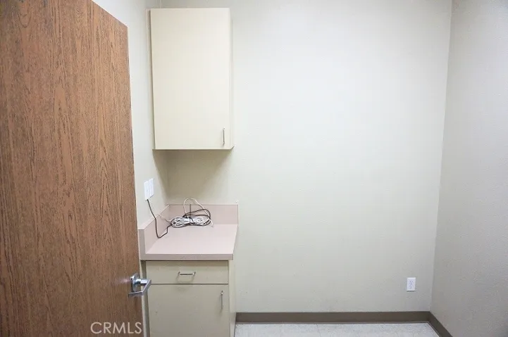 15475 Seneca Road Unit A, Victorville, California 92392